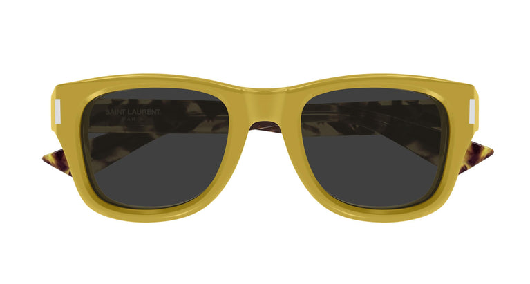 Saint Laurent SL 801 004 50