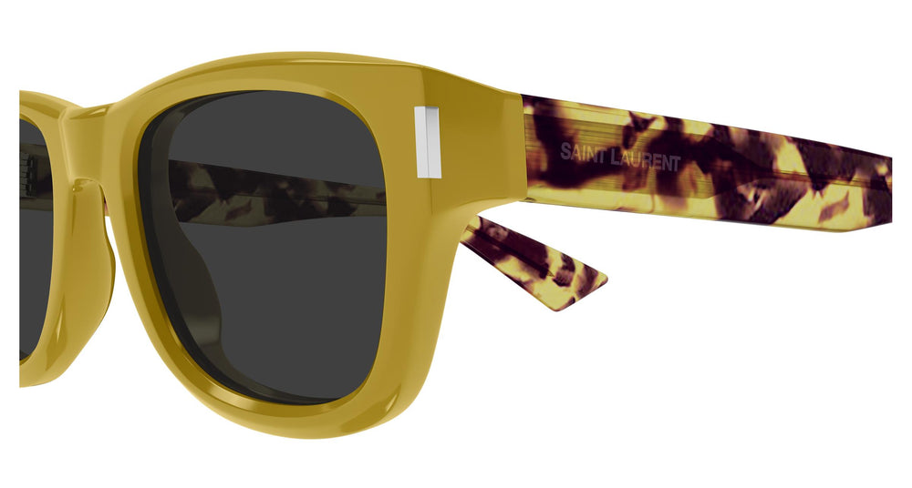Saint Laurent SL 801 004 50