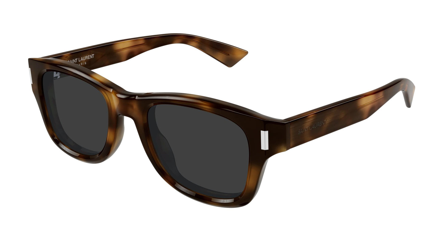 Saint Laurent SL 801 005 50
