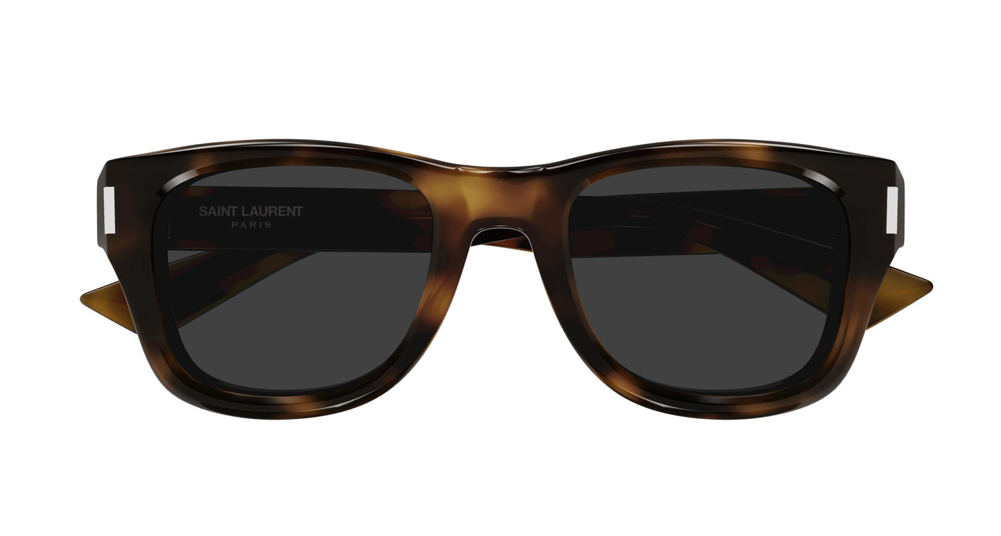 Saint Laurent SL 801 005 50