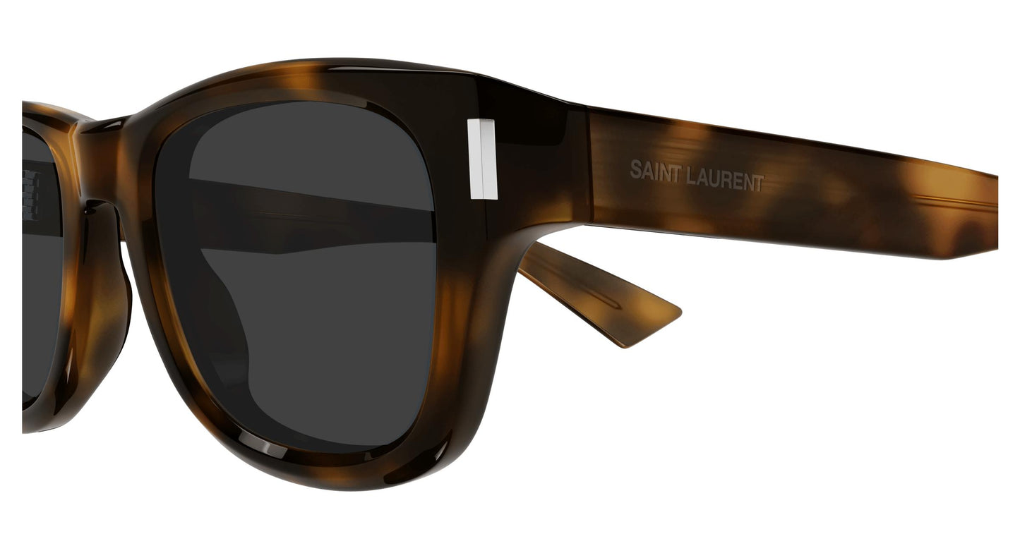 Saint Laurent SL 801 005 50