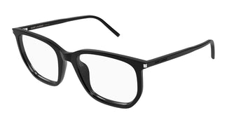 Saint Laurent SL 802 001 55