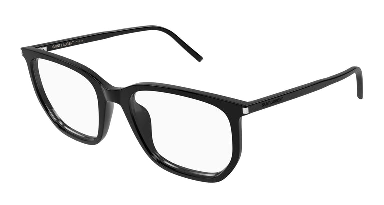 Saint Laurent SL 802 001 55