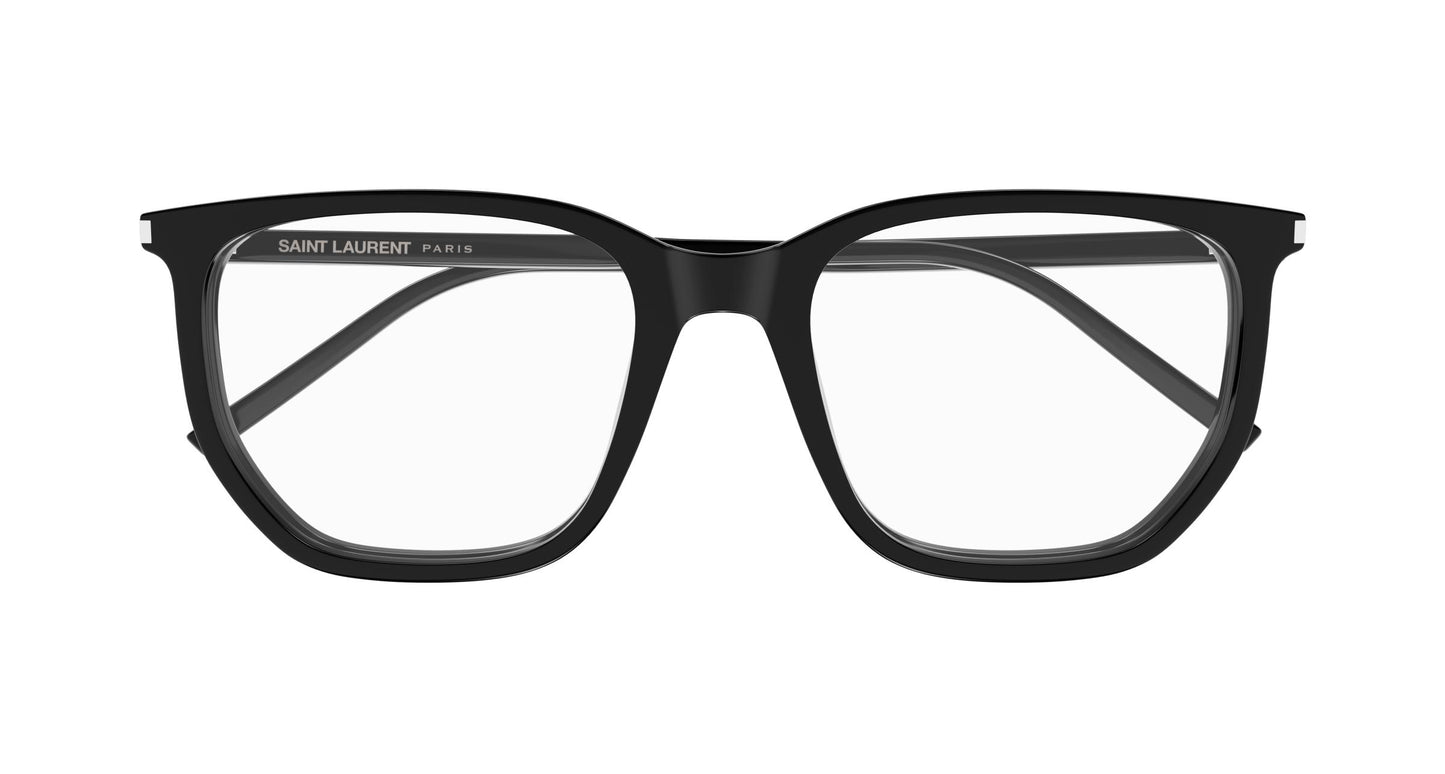 Saint Laurent SL 802 001 55