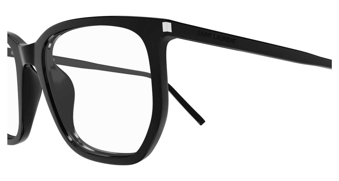 Saint Laurent SL 802 001 55