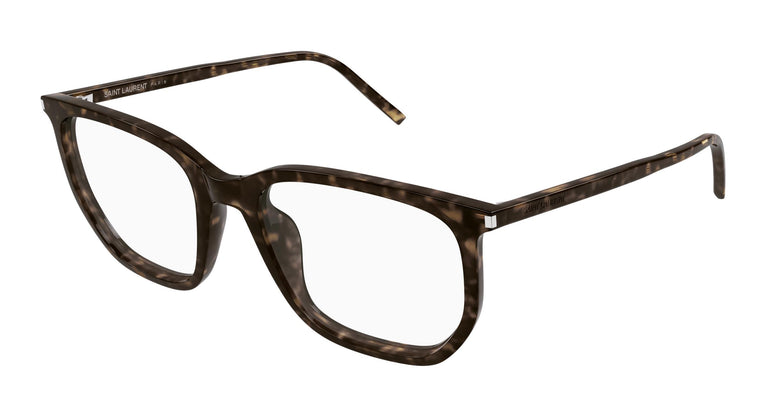 Saint Laurent SL 802 002 55