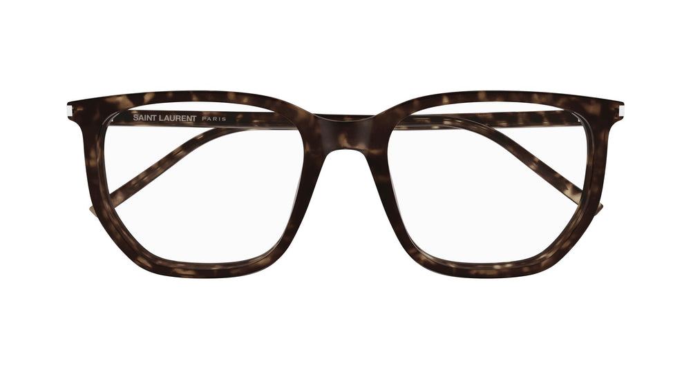 Saint Laurent SL 802 002 55
