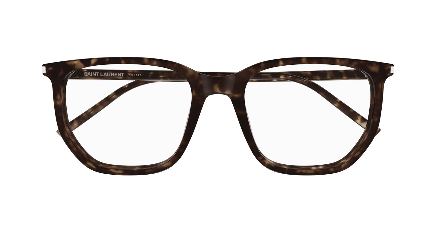 Saint Laurent SL 802 002 55