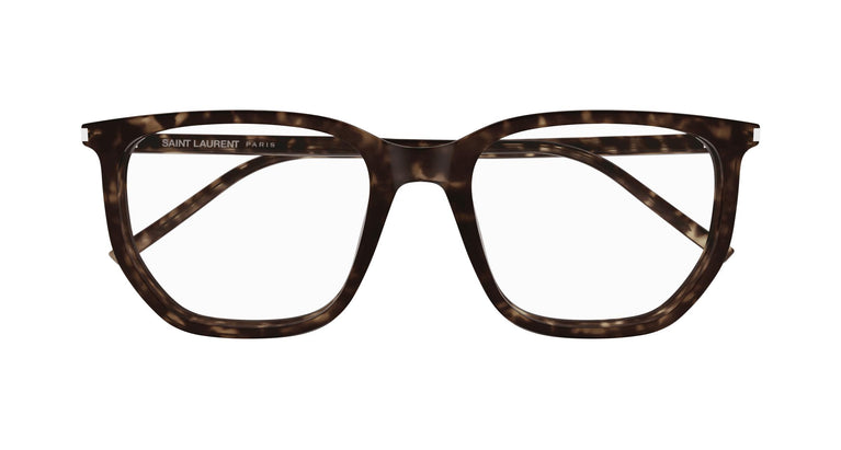 Saint Laurent SL 802 002 55
