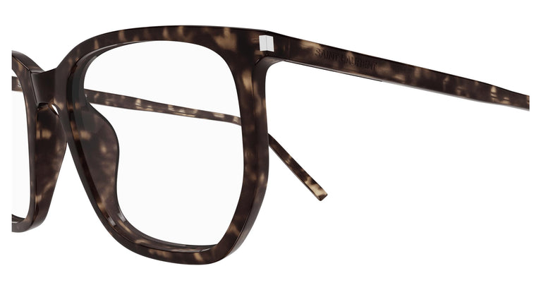 Saint Laurent SL 802 002 55