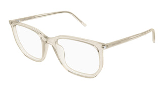 Saint Laurent SL 802 004 55