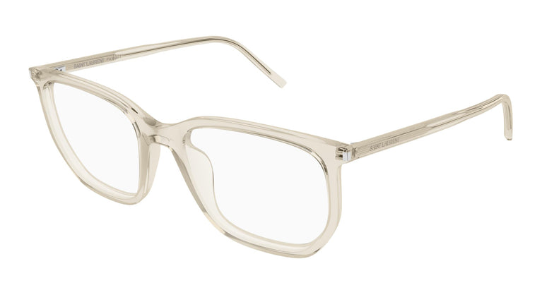 Saint Laurent SL 802 004 55