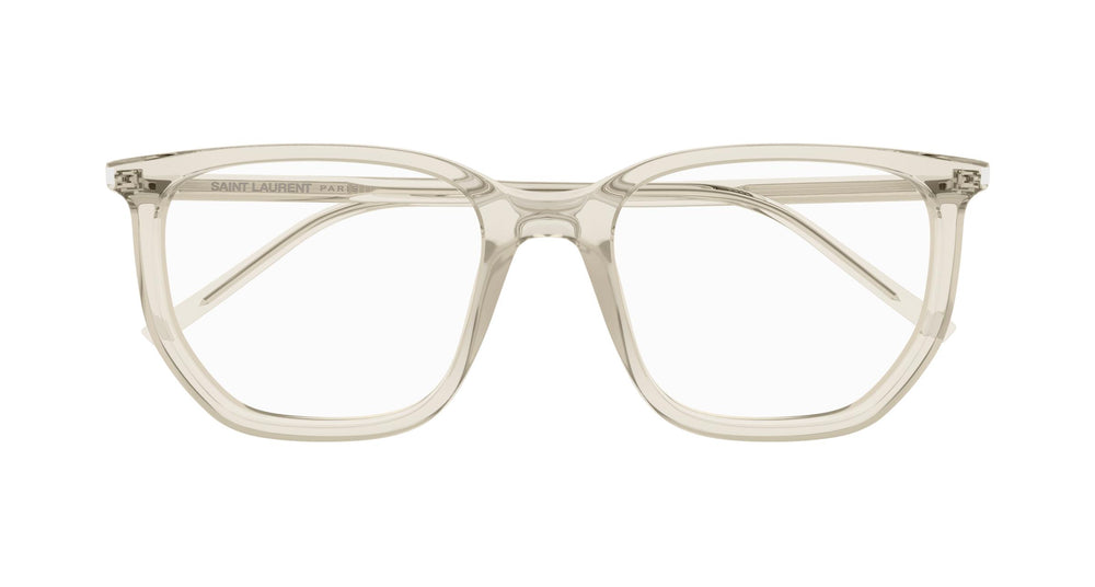 Saint Laurent SL 802 004 55