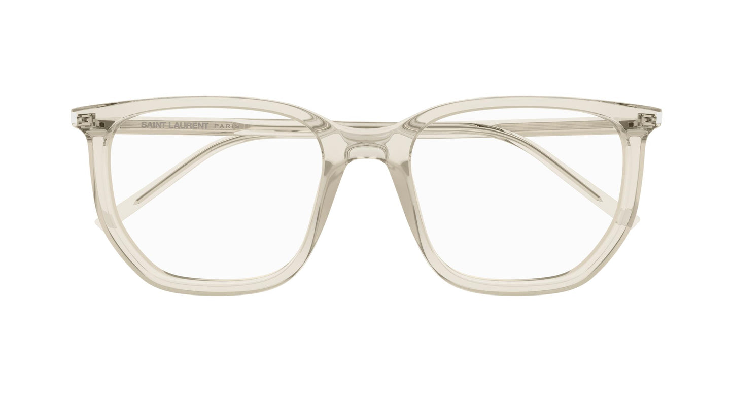 Saint Laurent SL 802 004 55
