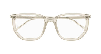 Saint Laurent SL 802 004 55