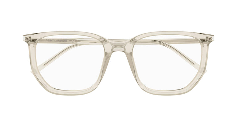 Saint Laurent SL 802 004 55