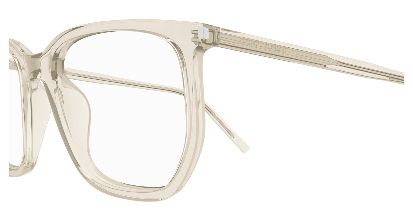 Saint Laurent SL 802 004 55