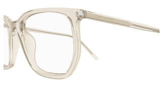 Saint Laurent SL 802 004 55