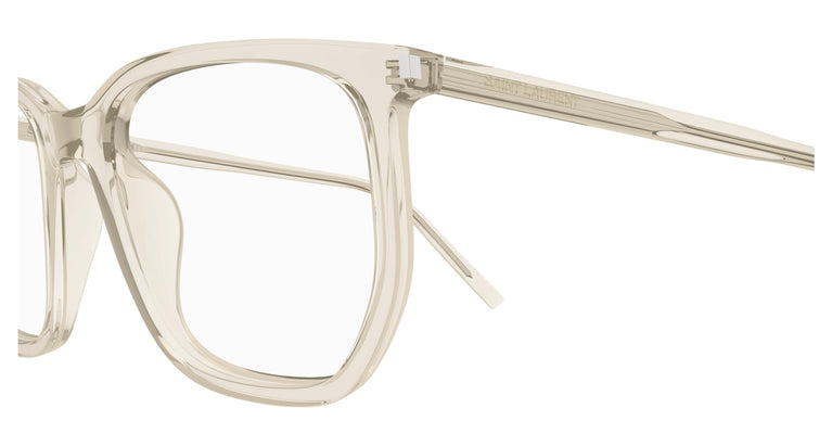 Saint Laurent SL 802 004 55