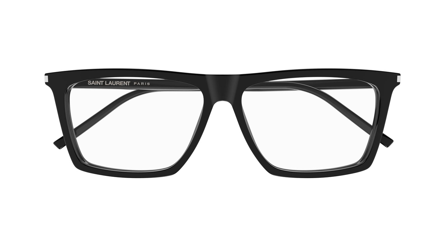 Saint Laurent SL 803 001 57