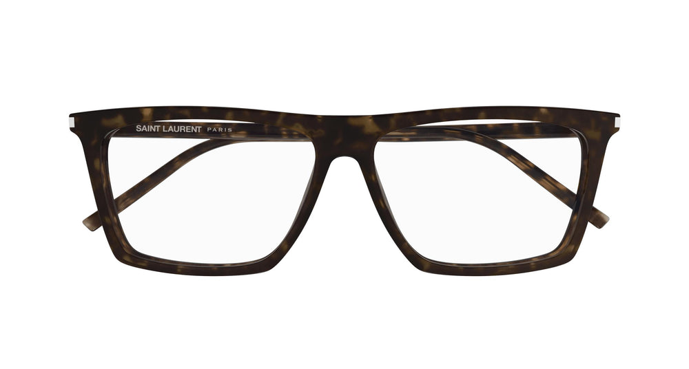Saint Laurent SL 803 002 57