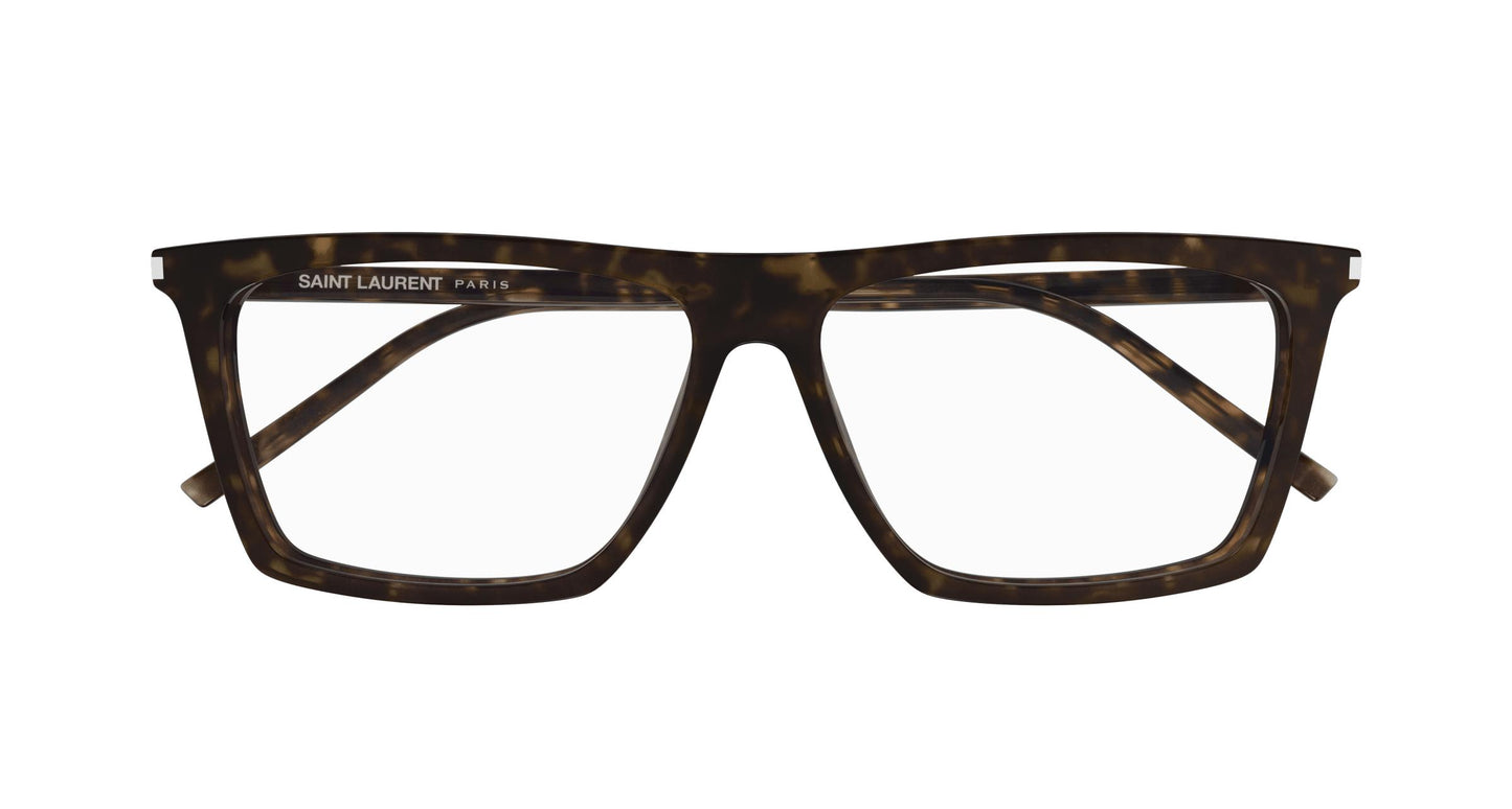 Saint Laurent SL 803 002 57