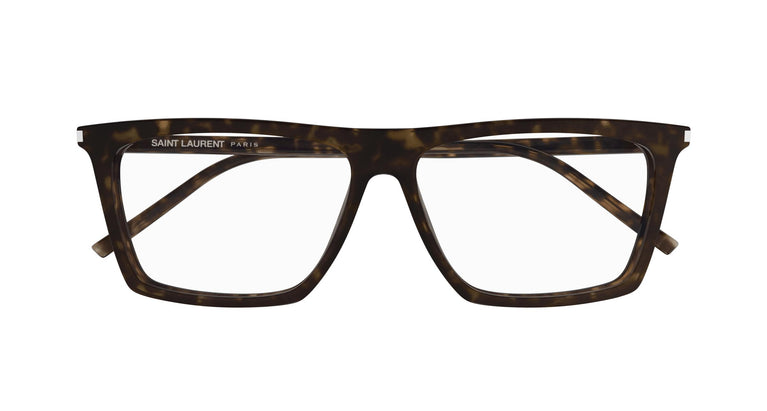 Saint Laurent SL 803 002 57