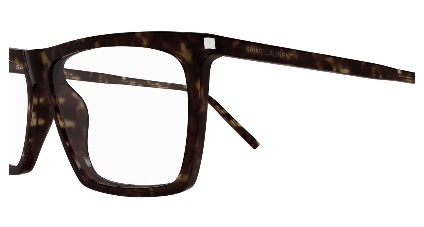 Saint Laurent SL 803 002 57