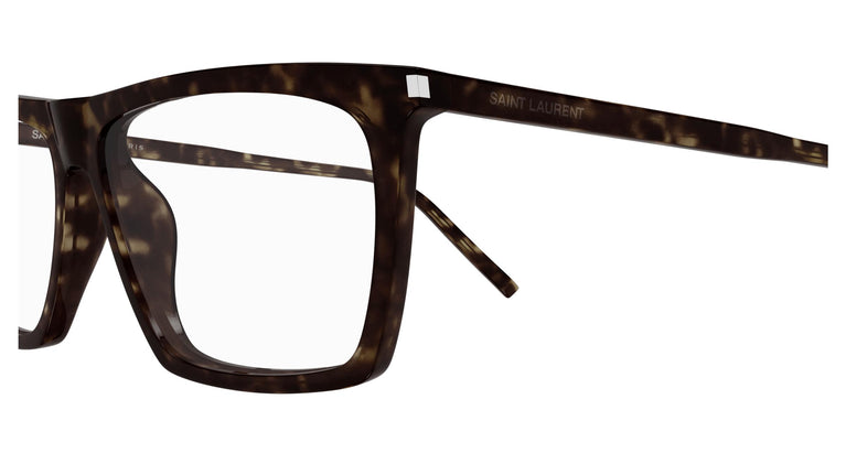 Saint Laurent SL 803 002 57