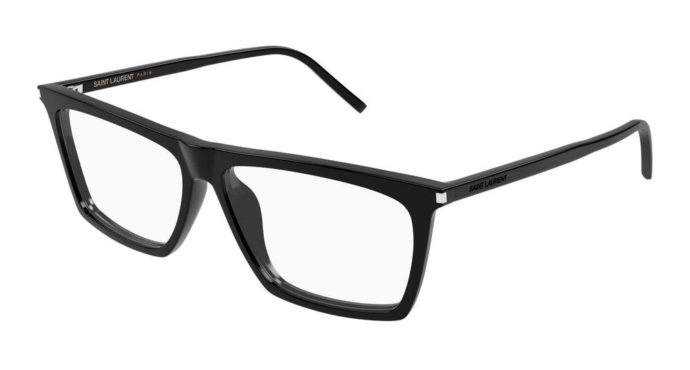 Saint Laurent SL 803 005 59