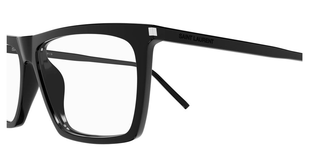 Saint Laurent SL 803 005 59