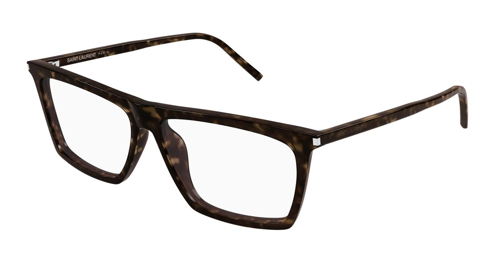 Saint Laurent SL 803 006 59