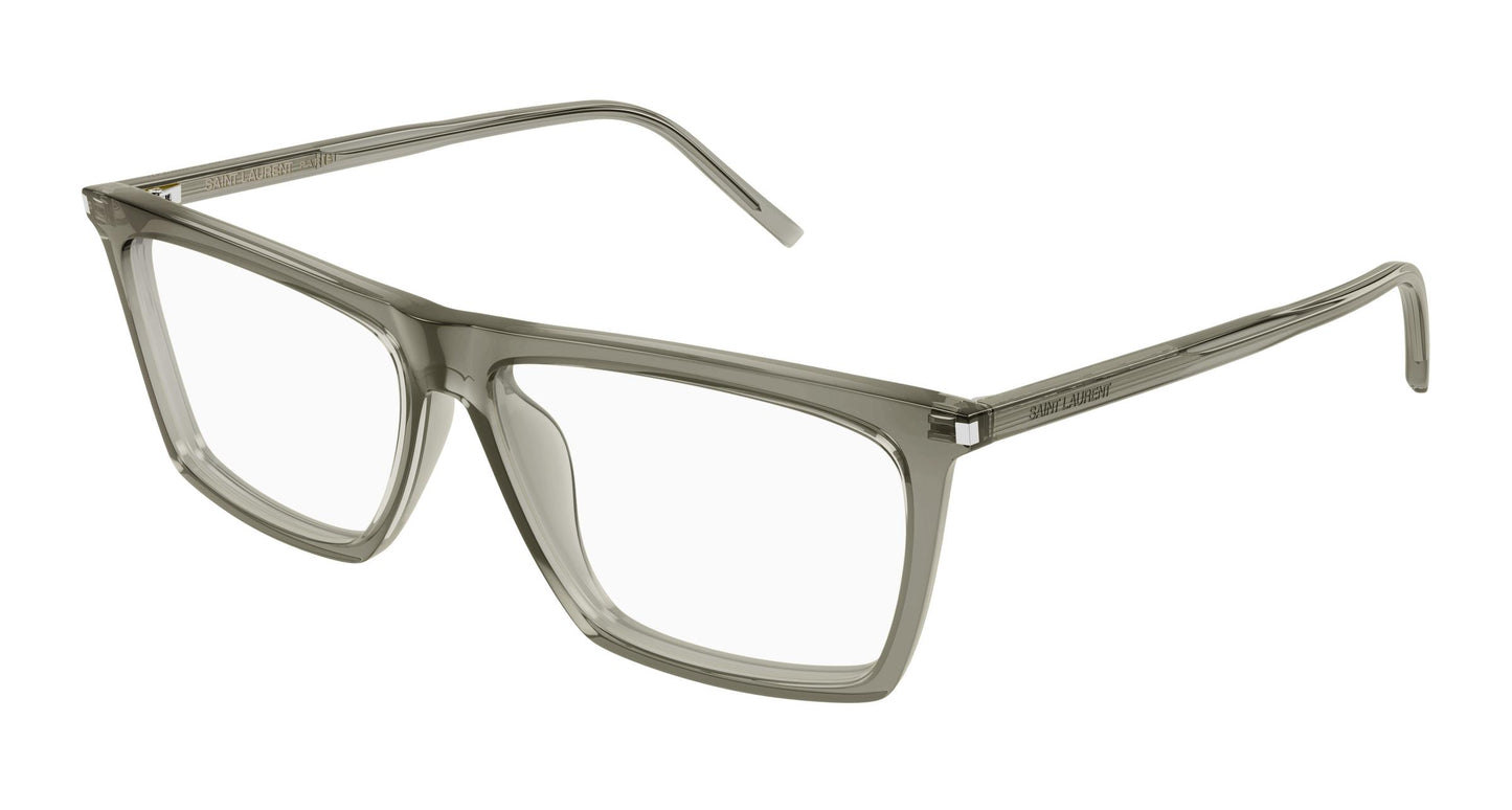 Saint Laurent SL 803 010 57