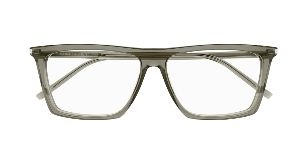Saint Laurent SL 803 010 57