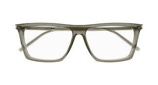 Saint Laurent SL 803 010 57