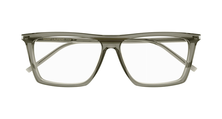 Saint Laurent SL 803 010 57