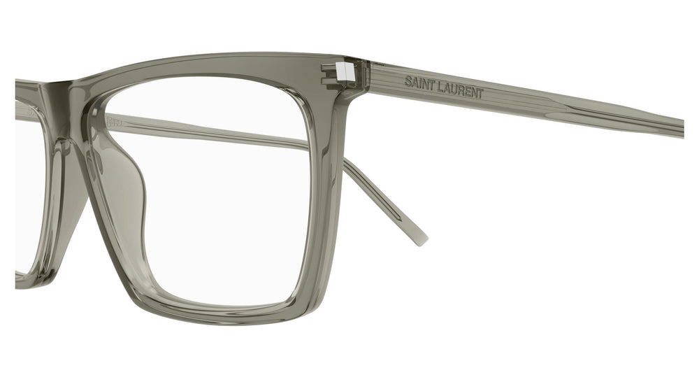Saint Laurent SL 803 010 57