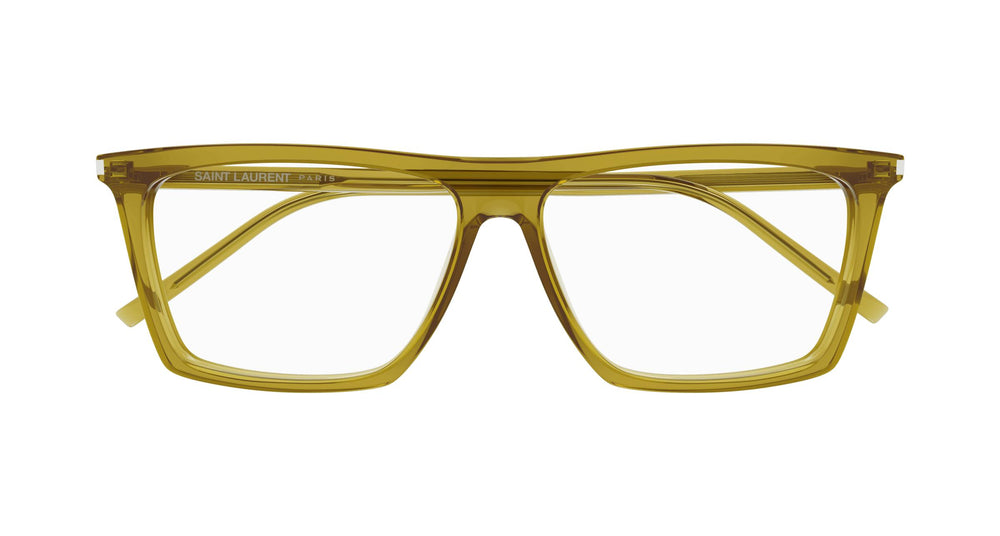 Saint Laurent SL 803 011 59