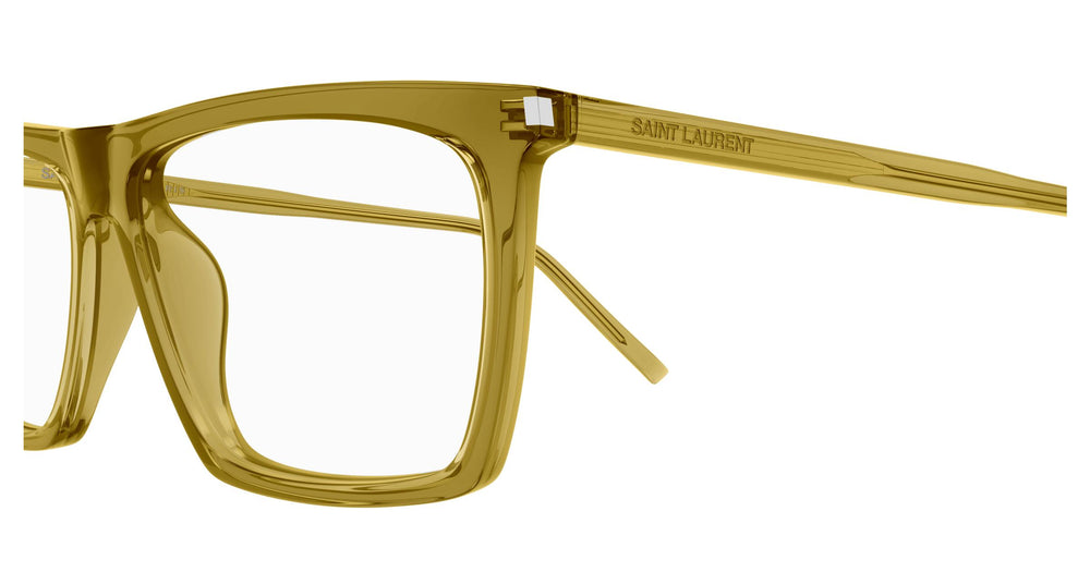Saint Laurent SL 803 011 59