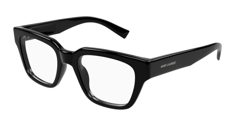 Saint Laurent SL 804 001 51