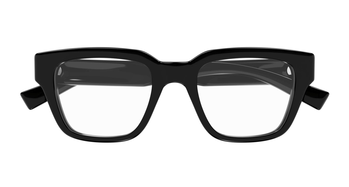 Saint Laurent SL 804 001 51