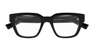 Saint Laurent SL 804 001 51