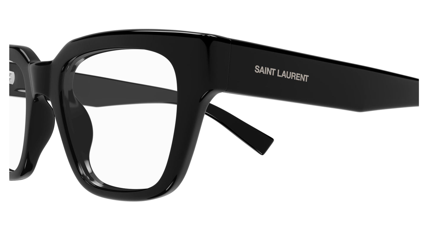 Saint Laurent SL 804 001 51