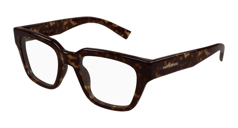 Saint Laurent SL 804 002 51