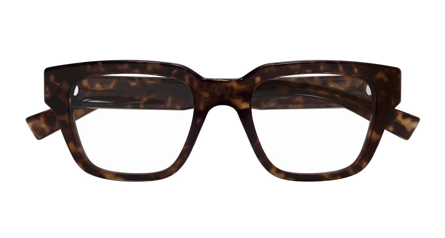 Saint Laurent SL 804 002 51