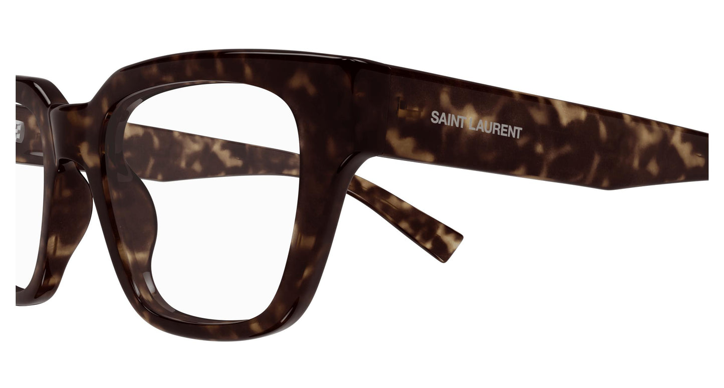 Saint Laurent SL 804 002 51