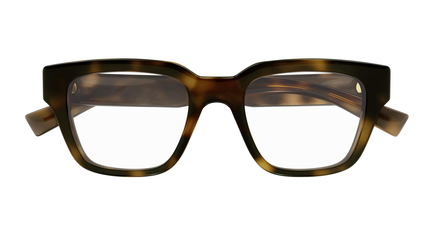 Saint Laurent SL 804 003 51