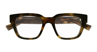 Saint Laurent SL 804 003 51