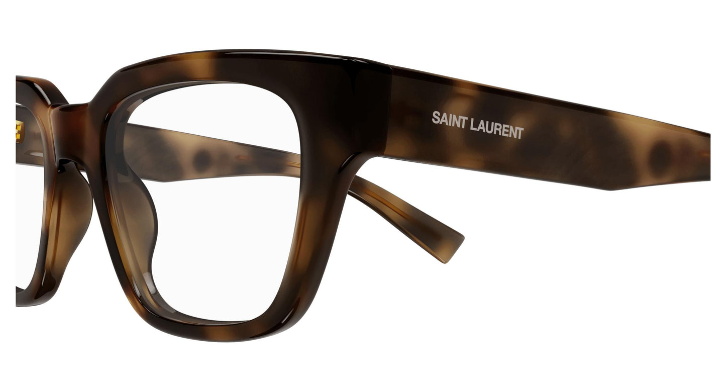 Saint Laurent SL 804 003 51