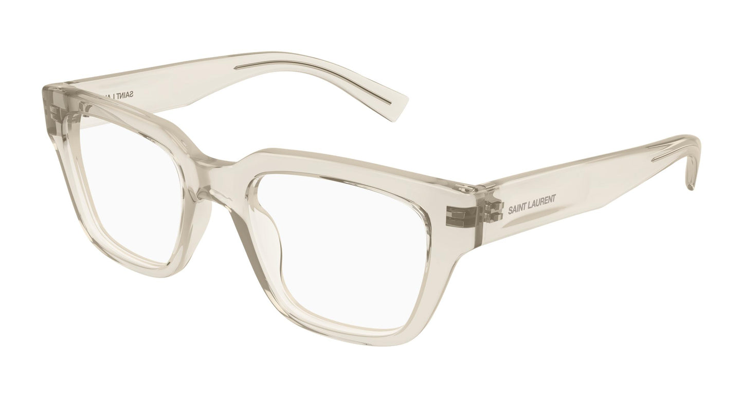 Saint Laurent SL 804 004 51